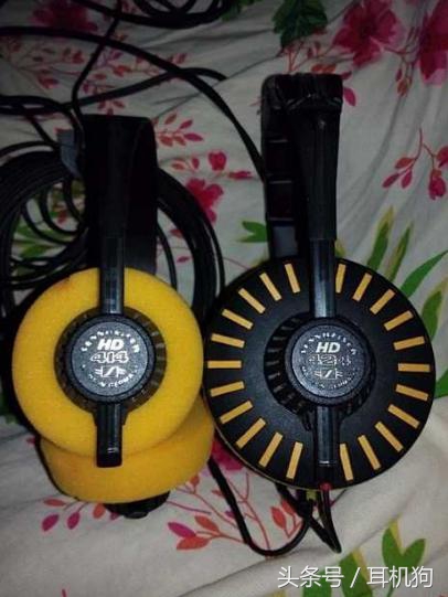 森海塞尔拜亚动力排名,森海塞尔拜亚动力试听