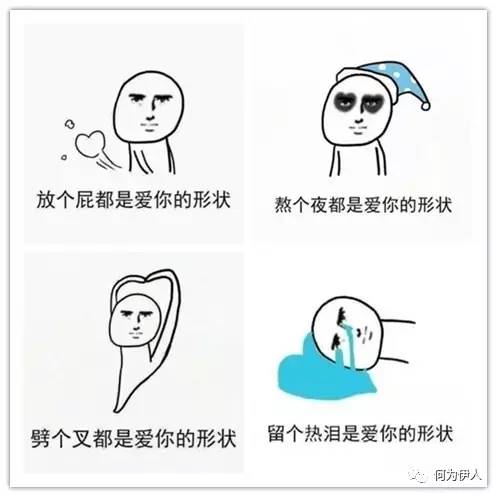 脚脖太细显得小腿肚粗,小腿肚超级粗脚踝超级细怎么办