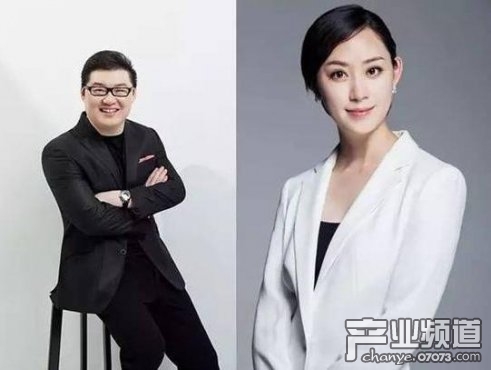 胡润百富榜2017吴景臣,胡润百富榜2017周泽荣