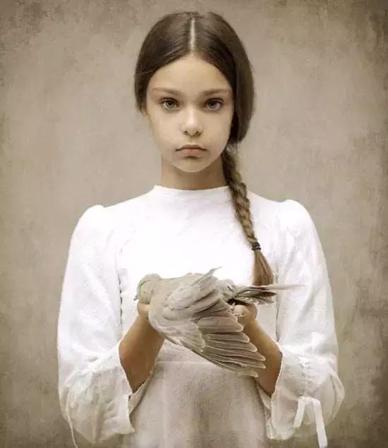 加勒比海的深蓝｜拉美民谣：爱情太短，人生太长