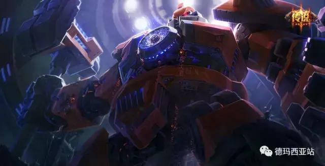 lol每周半价皮肤更新时间,lol全场半价值得买的皮肤