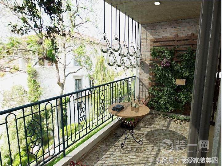 领秀星辰园昆明,昆明市领秀星辰园二手房