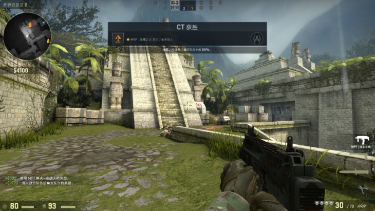 华硕灵耀u4100u,华硕灵耀u4100uq加内存条