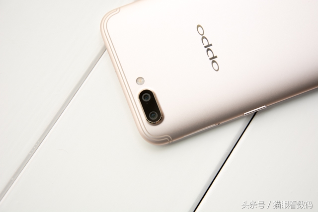 oppor11手机测评是否值得入手,oppor11好用吗值得入手吗