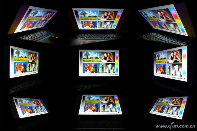 绗旇鏈睆骞曞彂灞曞彶,瑙傜湅5鍒嗛挓鍔╀綘鑴戞礊澶у紑