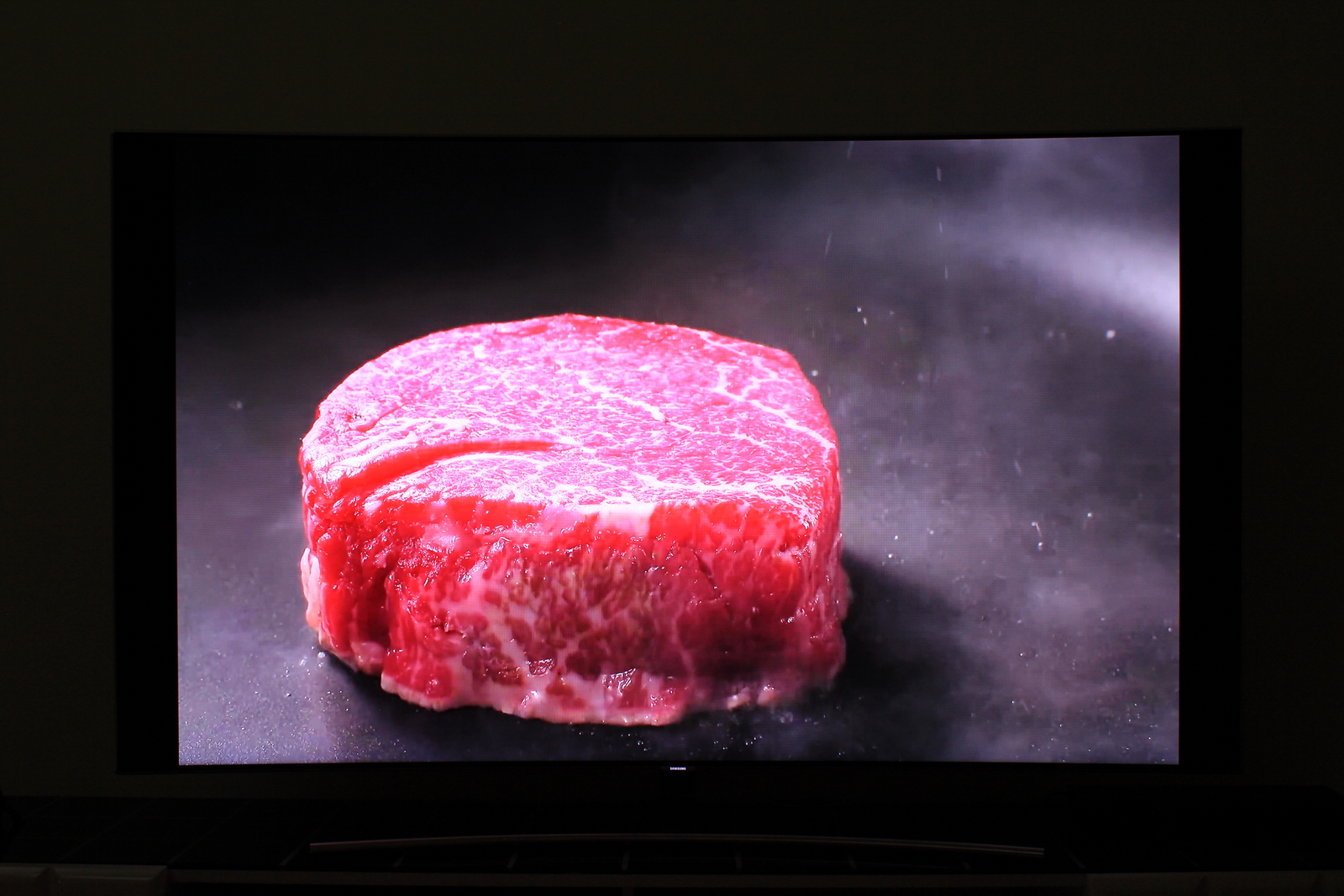 三星qx3c量子点,三星量子点怎么样