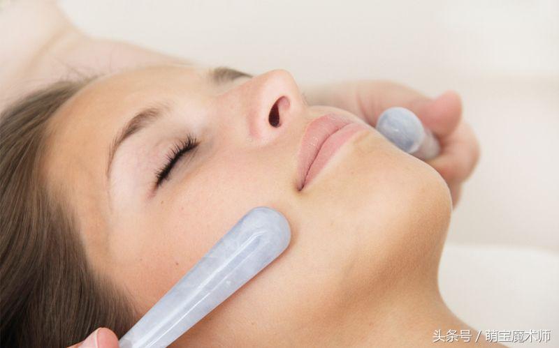 孕妇皮肤干燥怎么办最快的方法,孕期皮肤干燥起皮怎么快速补水