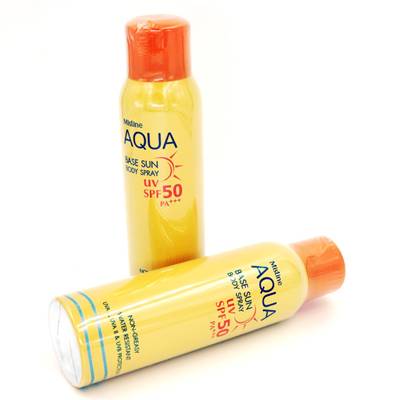 泰国旅游购物刷什么卡,泰国刷我滴卡