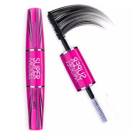 泰国剁手攻略,泰国购物攻略2015