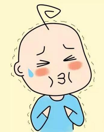 家长怎么听宝宝心脏杂音,宝宝有杂音怎么回事呢