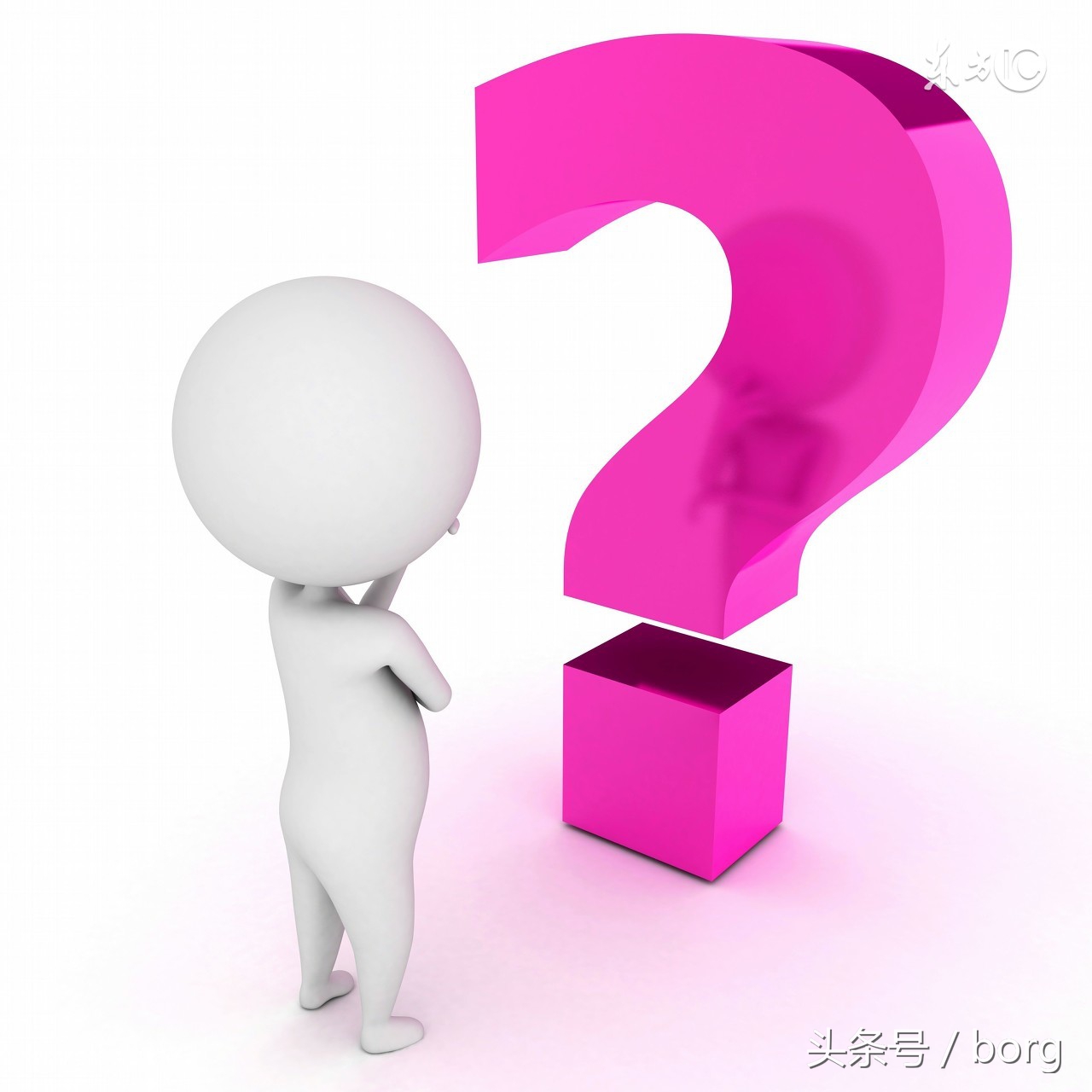 小米的米粉卡靠谱吗,想买小米又担心品控问题怎么办