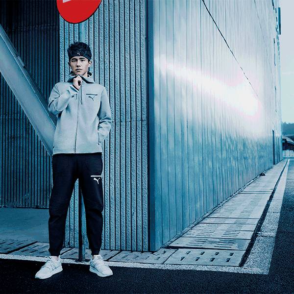 puma南坪店,puma新款广州店