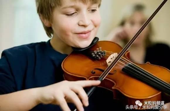 孩子几岁适合报学习班和兴趣班,几岁学兴趣班最好