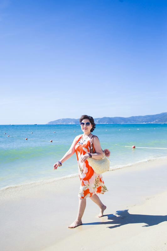 鍠滀箰瀹舵棌,鍠滀箰瀹舵棌鎴愬憳