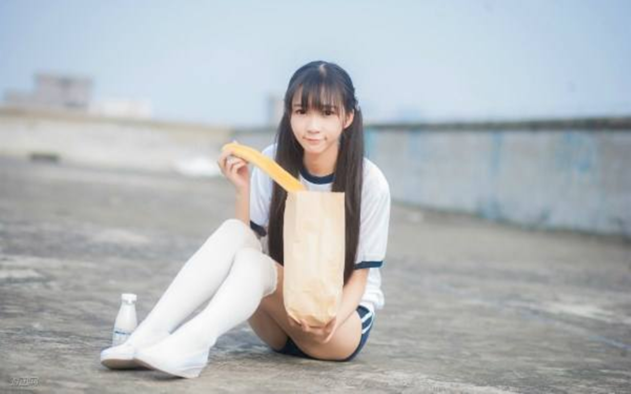 瘦身食谱秘籍有哪些,简单又易瘦身的小方法