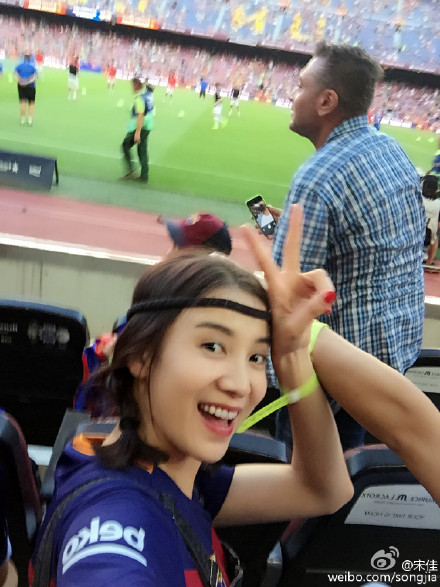 梅西结婚了么,梅西和其他女明星