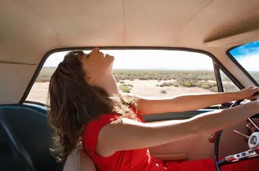 男女之间的区别太真实了,男女之间的区别视频