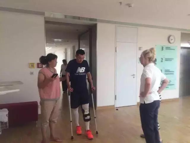 感恩有你一路同行风雨同舟,感恩有你一路同行六周年庆