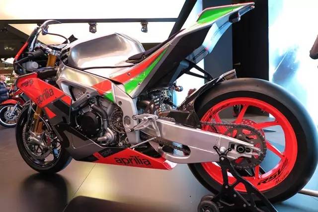 欧系传说4,欧系v4