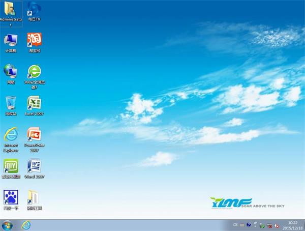 一键装机教程全集图文总汇，完美傻瓜一键装机，U盘启动教程，u盘装ghost教程，分区教程，图文全解