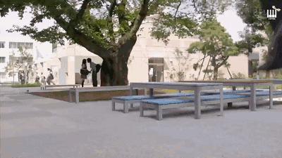 这么羞耻的岛国雷剧，放下智商看吧！