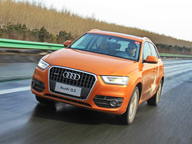 德国进口过来的车有哪些,德国进口车一般在中国哪个港