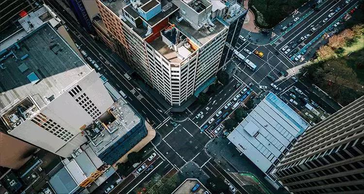 读秒CEO周静：太过“坦诚”的信贷用户不是目标用户｜爱分析访谈