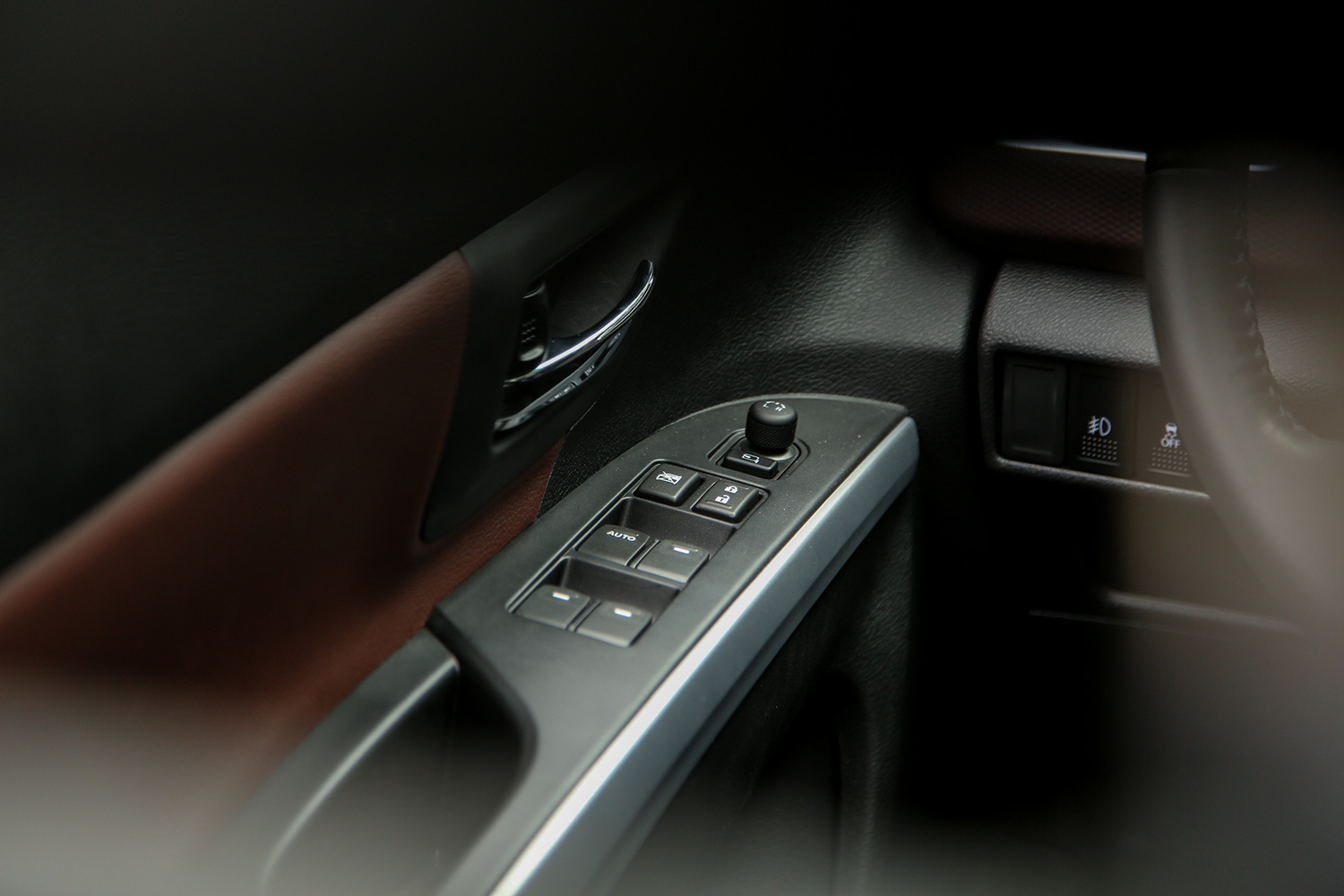 适合家用车性价比高的suv,适合家用性价比高的车suv10万左右