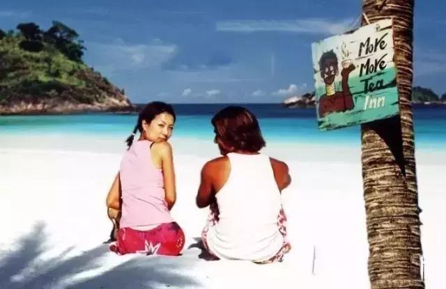 马来西亚五日游吉隆坡槟城仙本那,马来西亚仙本那和槟城哪个值得去