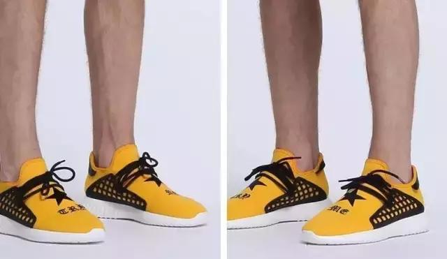 抄袭是原罪还是敷衍,抄袭就是抄袭