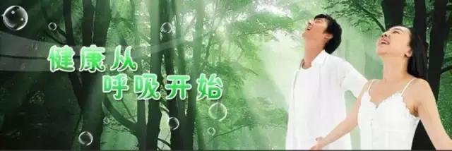 正确认识甲醛做好正确防范,从科学角度谈除甲醛