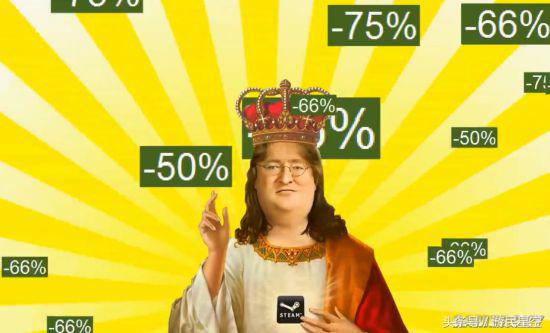 ip改编最好的游戏,ip改编游戏不能胡乱瞎改