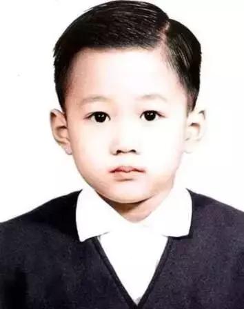 纪念永远的黄家驹,黄家驹永远的回忆