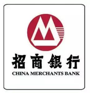 信用卡提额神器,信用卡提额秘籍书本