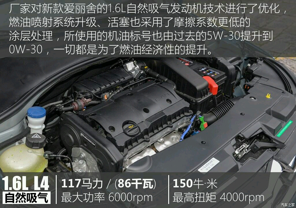 雪铁龙爱丽舍车主真实感受,买雪铁龙爱丽舍十大忠告