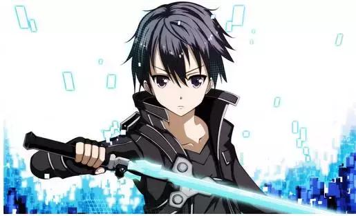 废柴男主重生开挂动漫合集,废柴修炼开挂的动漫合集