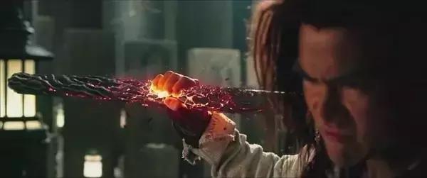 电影保护月是中国独有的吗,保护月电影