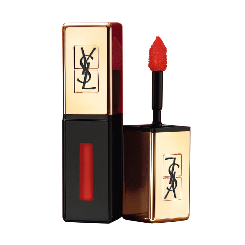 品牌包包口红 (精品包包口红)