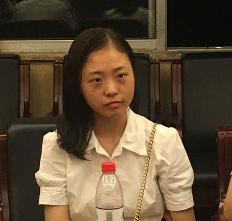 高颜值高考状元震撼视频,高考历史上裸分最高的十位状元