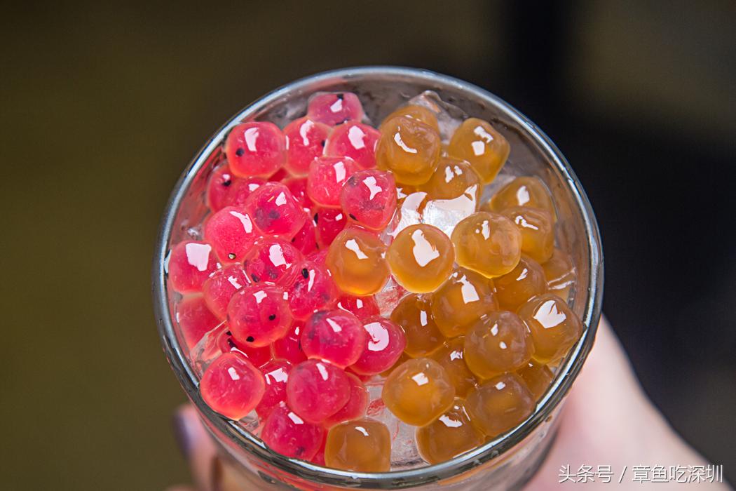 涓冭壊褰╄櫣鐝嶇彔濂惰尪鍥剧墖,涓冭壊鐝嶇彔濂惰尪