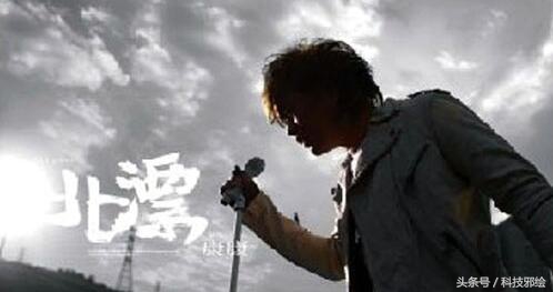 正版系统值得买吗,正版系统有必要买吗