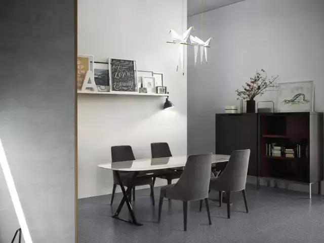 布纹砖好打理吗,布纹砖效果