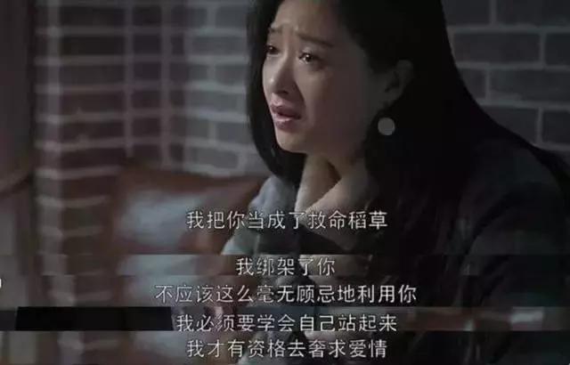 香港导演王晶批评两面派艺人,香港导演怼明星合集