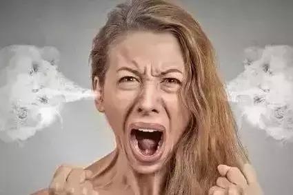 真没想到：多吃1克盐=抽1包烟，伤心长血栓的坏习惯，还有这几个