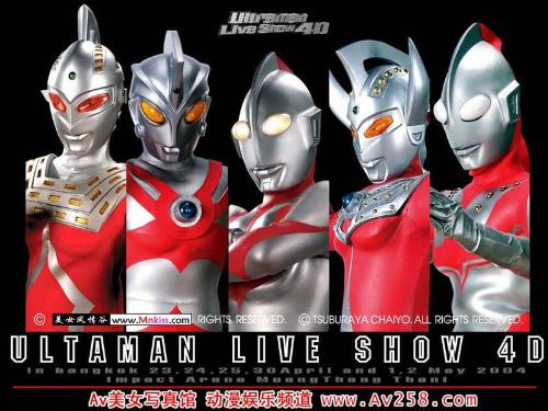 那些年我们一起追的动画,那些年我们一起追过的动画