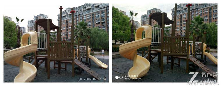 360n5s有哪些黑科技,360n5s