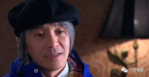 少林足球周星驰后来给谢贤钱了吗,谢贤周星驰少林足球幕后故事