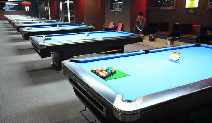 马甲线和瘦腿小技巧,别人的马甲线和我的小肚腩