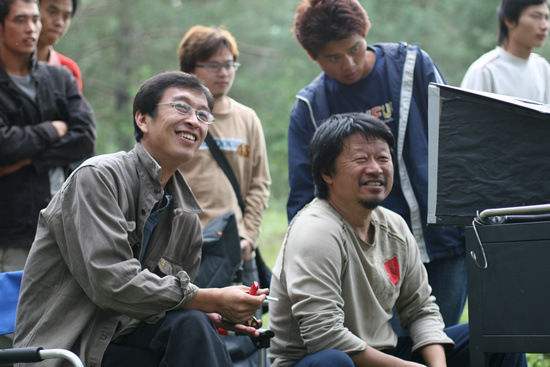 欢乐颂琅琊榜谁演的,欢乐颂琅琊榜救场