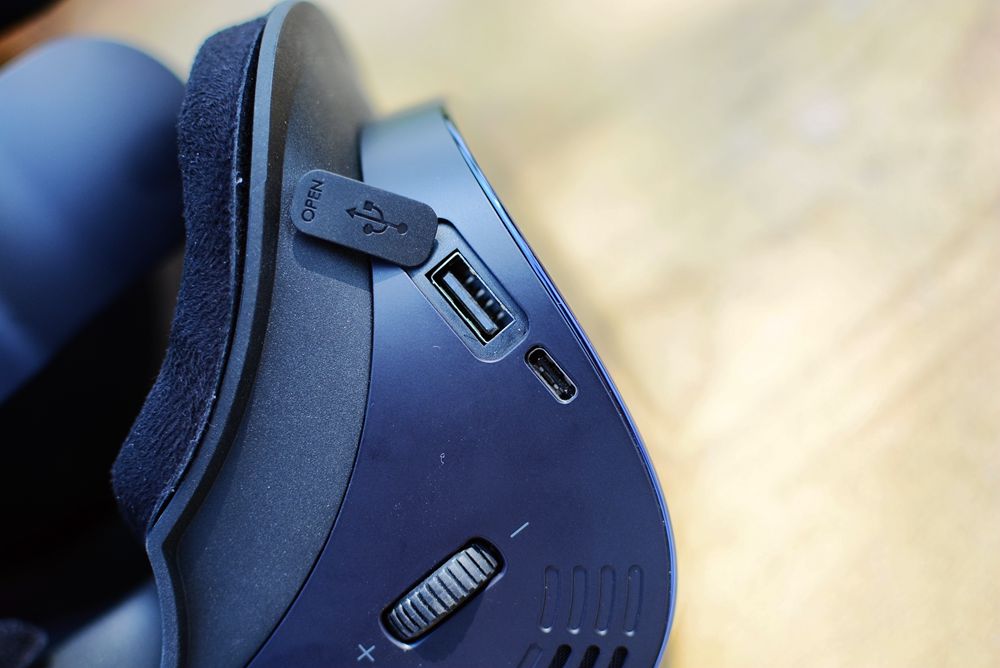 爱奇艺vr奇遇dreamvr体感一体机,爱奇艺vr最好看的视频